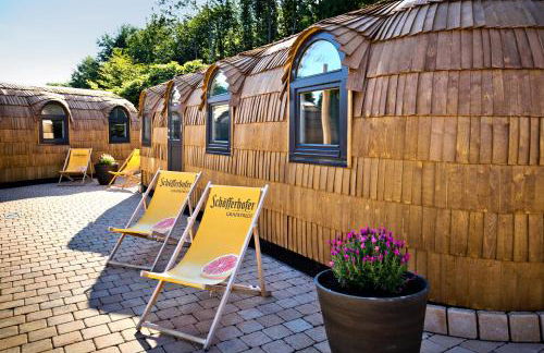 Red Rock Resort - Foto 1