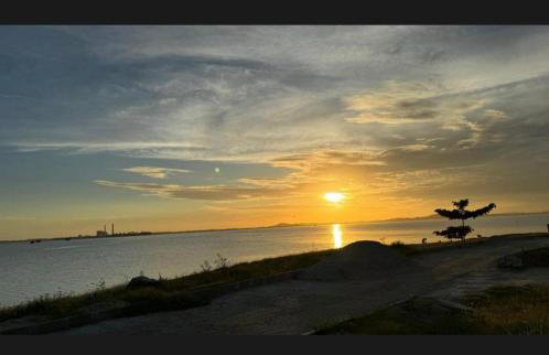 Marina São Pedro Da Aldeia Rj - Foto 14