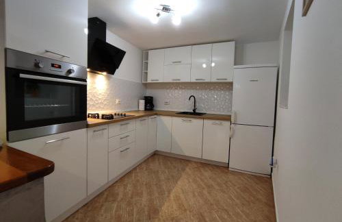 Family friendly house with a swimming pool Kraljevica - 21125 - Foto 21