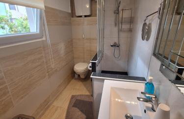 CENTAR NJIVICE - Foto 18