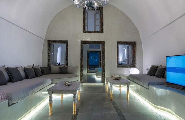 Nefeli Homes - Adults Only - Foto 51