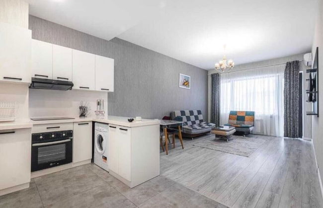 Apartments by Passage - Foto 22