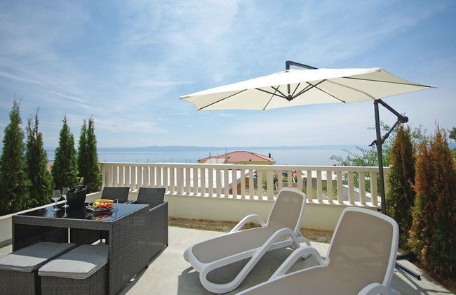 Lux Apartments - Foto 75