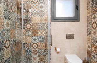 Luxury Mountain Memories Villa - Photo 28