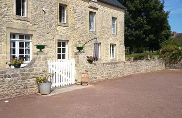 Maison de charme - Foto 62