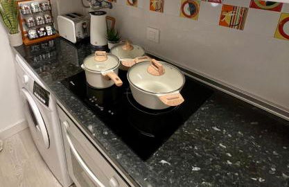 Historical centre! private TERRACE & GYM-near public parking - Foto 31