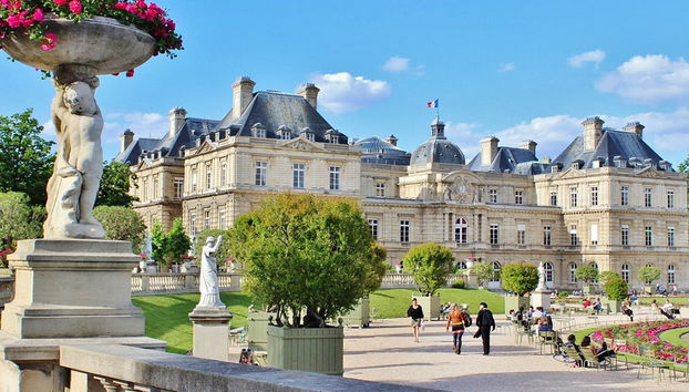 Tour guiado en bicicleta eléctrica - Foto 2