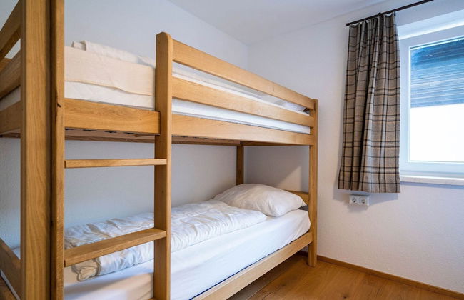 Chalet in Zell am See Near Ski Slopes - Foto 13