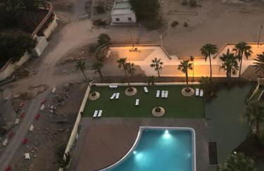 Mirador Apartment Costamar Tenerife - Photo 42