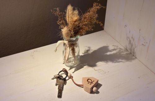 Jrooms - Apulian Home - Foto 14