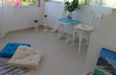 Outstanding Panoramic View, 10΄ Beach, 20΄ Airport - Photo 36