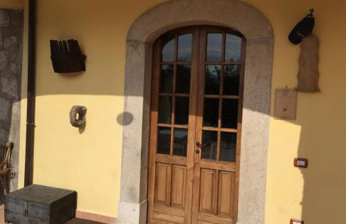 Locanda Marzi - Foto 44