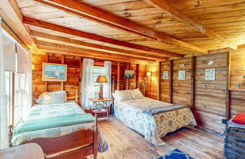 Rockhaven Bay Bliss - Foto 20