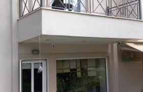 Pavlos apartment - Foto 35