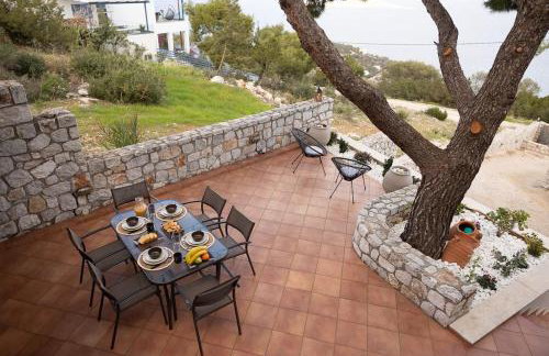 Three Elements - Foto 7