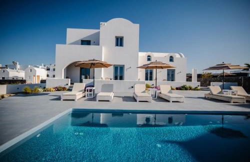 Bonsai Luxury Suites - Foto 34