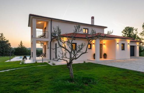 Cozy Home In Prodol With Wifi - Foto 16