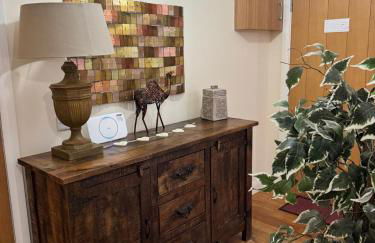 The Penthouse- The Kingsley Collection - Foto 39