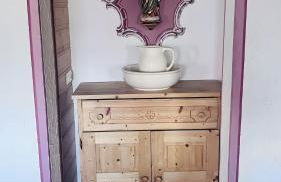 Haus Elfriede Schmid - Foto 29