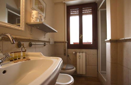 Margherita Holiday Home - Foto 8