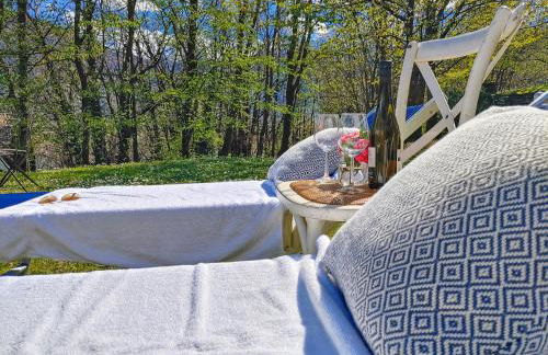 Villa Rustica - Foto 44