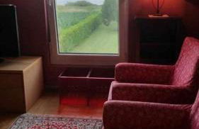 Cubelas Porto do Son - Foto 12