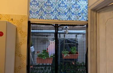 Casetta Manin - Photo 21