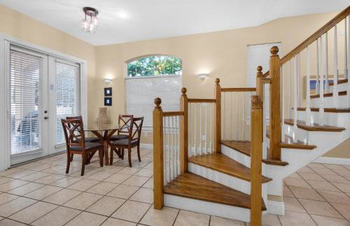 Bonaire Retreat - Foto 46