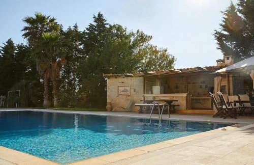 Flyin' High Luxury Suite - Foto 17