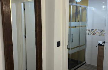 Granadal - Apartamentos Aloha Toledo - Foto 15