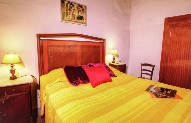 Apartment in a Farmhouse With Swimming Pool - Photo 6