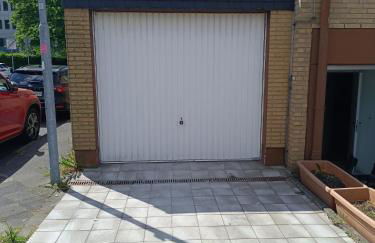 Mont Apartments - Foto 7