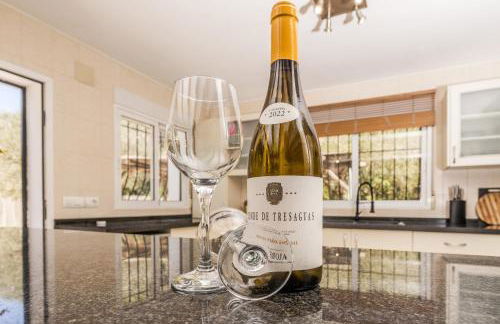 Casa Isabela - Foto 27