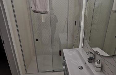 APARTMENT Wieluń 56 m - Photo 6