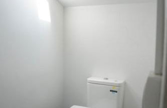 Caserío vasco de categoría - Foto 74