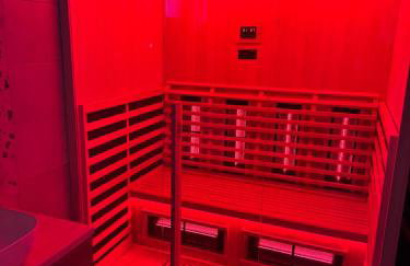 Villa Gligora - Photo 14