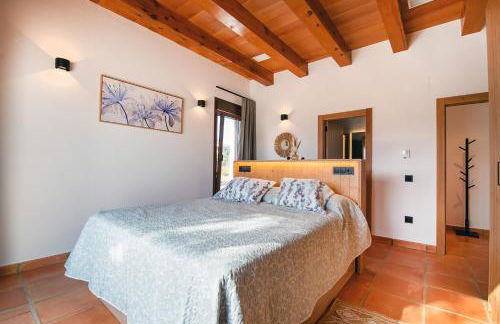 Finca Bernia Experience - Foto 14