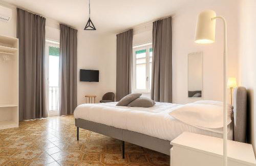 Nella's Carlo III Apartment - Foto 38