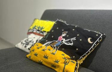 Edifício Três Marias - 101 - Foto 10