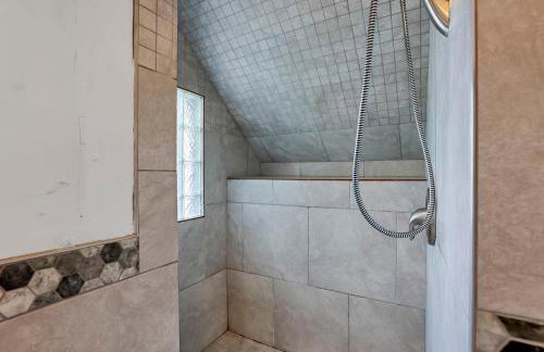 Housepitality - The Maynard Manor - Foto 34