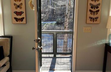 Rabbits Run Mountain Retreat - Foto 25