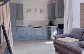 Ferienwohnung am alten Kino - Foto 5