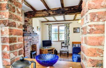 1 Bed in Welshpool oc-75714 - Foto 6