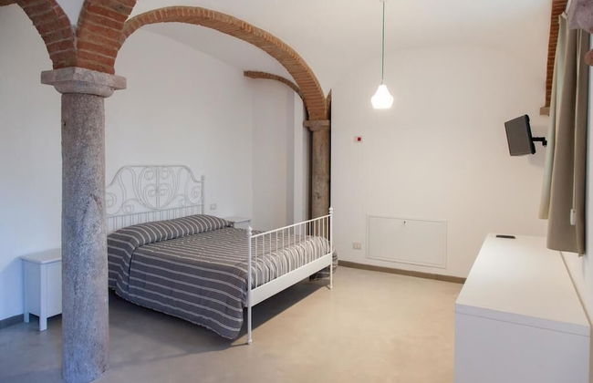 Agriturismo Mascudiera - Foto 6