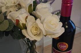 Bright, Nice Interior, Close to the City, 2 Bedroom Apartment - Foto 7