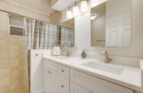 5 Mi to Stuart Beach! Home with Pet-Friendly Yard - Photo 14