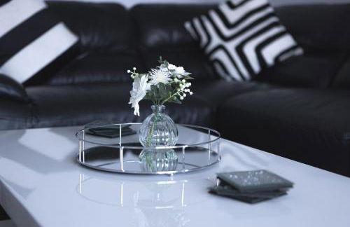 Finsters Retreat - Foto 18