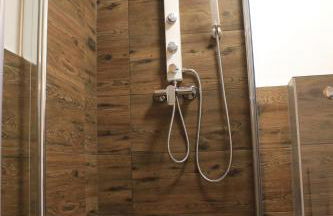 Friedrichsruh 2 - Foto 33