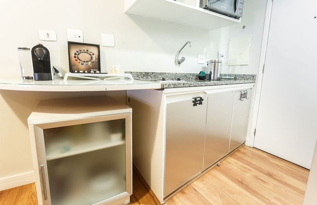 Bela Vista by Conviva - Foto 11