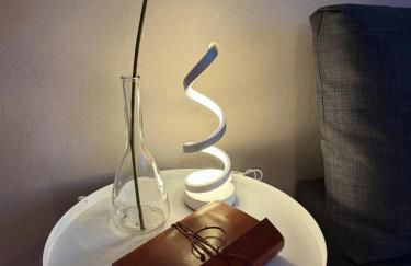 La Filanda Apartment - Photo 39